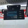 toyota vitz 2016 CFJ1718363 image 11