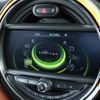 mini mini-others 2016 -BMW--BMW Mini DBA-XS15--WMWXS520602C91823---BMW--BMW Mini DBA-XS15--WMWXS520602C91823- image 18