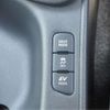 toyota yaris 2024 -TOYOTA--Yaris MXPH14--MXPH14-0001805---TOYOTA--Yaris MXPH14--MXPH14-0001805- image 28