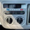 mazda az-wagon 2012 -MAZDA--AZ Wagon MJ23S--170177---MAZDA--AZ Wagon MJ23S--170177- image 28