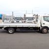 toyota dyna-truck 2011 -TOYOTA--Dyna BKG-XZU424--XZU424-1007294---TOYOTA--Dyna BKG-XZU424--XZU424-1007294- image 4