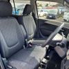 suzuki wagon-r 2013 CFJ1119541 image 16