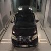 nissan serena 2010 -NISSAN--Serena CNC25-312874---NISSAN--Serena CNC25-312874- image 7