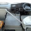 hino liesse-ii 2010 25631005 image 28