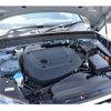 volvo xc40 2021 -VOLVO--Volvo XC40 XB420TXCM--YV1XZK9MDM2544408---VOLVO--Volvo XC40 XB420TXCM--YV1XZK9MDM2544408- image 8