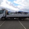 isuzu elf-truck 2007 -ISUZU--Elf NPR85AR-7000061---ISUZU--Elf NPR85AR-7000061- image 5