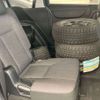 toyota sienta 2020 CFJ1718180 image 4