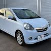 daihatsu mira-e-s 2012 -DAIHATSU--Mira e:s DBA-LA300S--LA300S-1059316---DAIHATSU--Mira e:s DBA-LA300S--LA300S-1059316- image 17