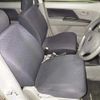 suzuki wagon-r 2012 -SUZUKI 【宇都宮 584ｴ915】--Wagon R MH23S-946077---SUZUKI 【宇都宮 584ｴ915】--Wagon R MH23S-946077- image 10