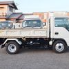 isuzu elf-truck 2016 -ISUZU--Elf TPG-NKR85AN--NKR85-7053903---ISUZU--Elf TPG-NKR85AN--NKR85-7053903- image 8