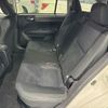 toyota corolla-fielder 2018 CFJ1717938 image 18