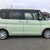 daihatsu tanto 2015 GOO_JP_700080241230241005001 image 3