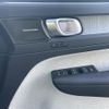 volvo xc40 2024 CFJ1734767 image 24