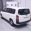 toyota probox-van 2019 -TOYOTA--Probox Van NCP165V-0062251---TOYOTA--Probox Van NCP165V-0062251- image 2