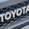 toyota fj-cruiser 2016 536 image 65