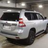 toyota land-cruiser-prado 2015 CFJ1773834 image 2