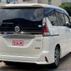 nissan serena 2017 -NISSAN--Serena DAA-GFC27--GFC27-030772---NISSAN--Serena DAA-GFC27--GFC27-030772- image 4