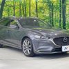 mazda atenza 2018 CFJ1723957 image 16