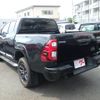 toyota hilux 2022 CFJ1827620 image 5