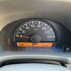 nissan nv100-clipper 2018 quick_quick_HBD-DR17V_DR17V-270365 image 19