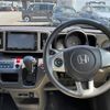 honda n-one 2017 CFJ1560665 image 16