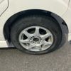 daihatsu tanto 2007 CFJ1842647 image 8