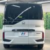 honda stepwagon-spada 2018 quick_quick_RP5_RP5-1062708 image 16
