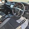 toyota hilux 2023 CFJ1633711 image 11