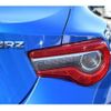 subaru brz 2016 quick_quick_DBA-ZC6_ZC6-025306 image 12