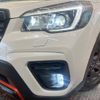 subaru forester 2018 -SUBARU--Forester 5BA-SK9--SK9-009124---SUBARU--Forester 5BA-SK9--SK9-009124- image 13