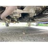 honda n-wgn 2018 CFJ1650635 image 11