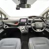 toyota sienta 2015 -TOYOTA--Sienta DBA-NSP170G--NSP170-7009890---TOYOTA--Sienta DBA-NSP170G--NSP170-7009890- image 16