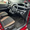 toyota sienta 2020 -TOYOTA--Sienta 6AA-NHP170G--NHP170-7205721---TOYOTA--Sienta 6AA-NHP170G--NHP170-7205721- image 36