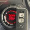 honda n-one 2023 -HONDA--N ONE 6BA-JG3--JG3-1106544---HONDA--N ONE 6BA-JG3--JG3-1106544- image 8