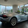 lamborghini huracan 2017 CFJ1542280 image 2