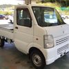 suzuki carry-truck 2012 -SUZUKI--Carry Truck DA63T-798495---SUZUKI--Carry Truck DA63T-798495- image 4