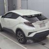 toyota c-hr 2018 -TOYOTA--C-HR NGX50-2019526---TOYOTA--C-HR NGX50-2019526- image 7