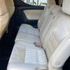 toyota alphard 2020 -TOYOTA 【横浜 30Xﾏ8888】--Alphard 3BA-AGH35W--AGH35-0042836---TOYOTA 【横浜 30Xﾏ8888】--Alphard 3BA-AGH35W--AGH35-0042836- image 49