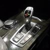 bmw x4 2014 -BMW--BMW X4 XW20--WBAXW320700F79337---BMW--BMW X4 XW20--WBAXW320700F79337- image 19