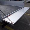 isuzu elf-truck 2020 GOO_NET_EXCHANGE_0206393A30250710W002 image 36