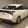 toyota prius 2019 -TOYOTA--Prius DAA-ZVW51--ZVW51-6091751---TOYOTA--Prius DAA-ZVW51--ZVW51-6091751- image 2