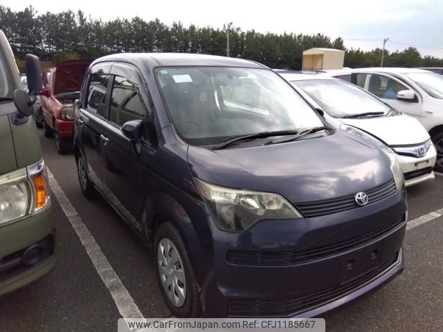 toyota spade 2015 -TOYOTA--Spade NCP141--NCP141-9005123---TOYOTA--Spade NCP141--NCP141-9005123- image 2