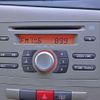 daihatsu mira 2012 CFJ1746033 image 7