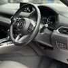 mazda cx-8 2019 -MAZDA--CX-8 5BA-KG5P--KG5P-103739---MAZDA--CX-8 5BA-KG5P--KG5P-103739- image 5