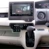 honda n-box 2019 -HONDA 【岐阜 582】--N BOX DBA-JF3--JF3-1298626---HONDA 【岐阜 582】--N BOX DBA-JF3--JF3-1298626- image 14