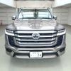toyota land-cruiser 2024 CFJ1848776 image 8