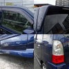 chevrolet mw 2011 -SUZUKI--Chevrolet MW ME34S--457536---SUZUKI--Chevrolet MW ME34S--457536- image 13