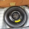 nissan skyline 2000 CFJ1701140 image 32