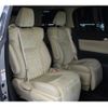 toyota vellfire 2016 -TOYOTA--Vellfire DAA-AYH30W--AYH30-0035128---TOYOTA--Vellfire DAA-AYH30W--AYH30-0035128- image 15