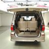 toyota alphard 2008 ENHANCEAUTO_1_ea295214 image 13